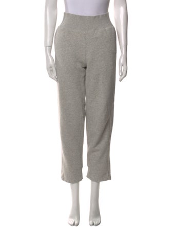 Stella McCartney for adidas Straight Leg Pants