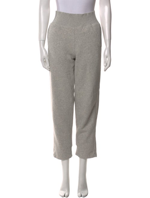 Stella McCartney for adidas Straight Leg Pants