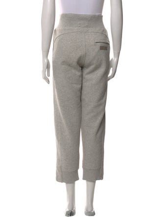 Stella McCartney for adidas Straight Leg Pants