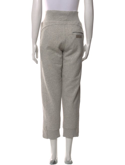 Stella McCartney for adidas Straight Leg Pants