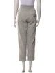 Stella McCartney for adidas Straight Leg Pants