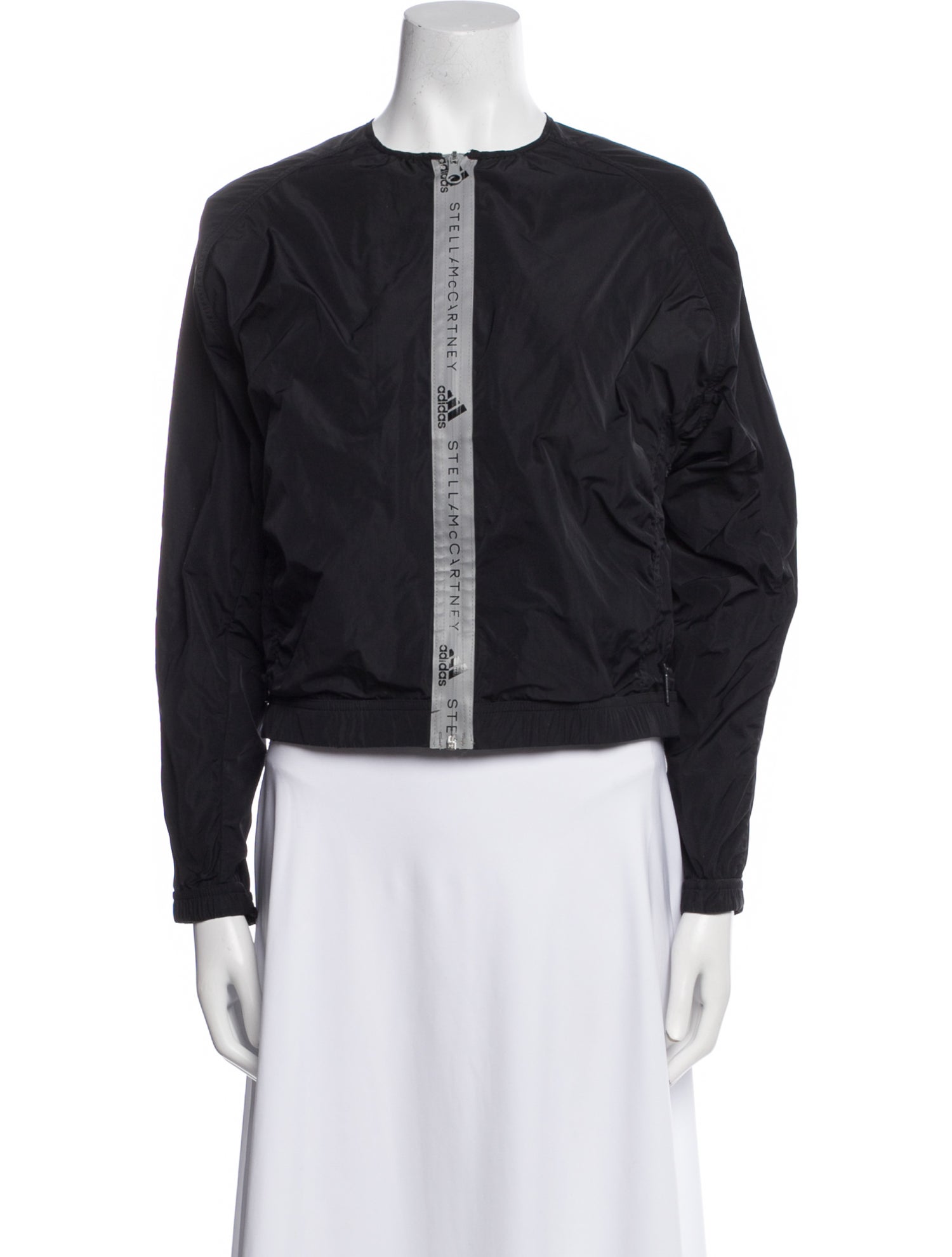 Stella McCartney for adidas Evening Jacket