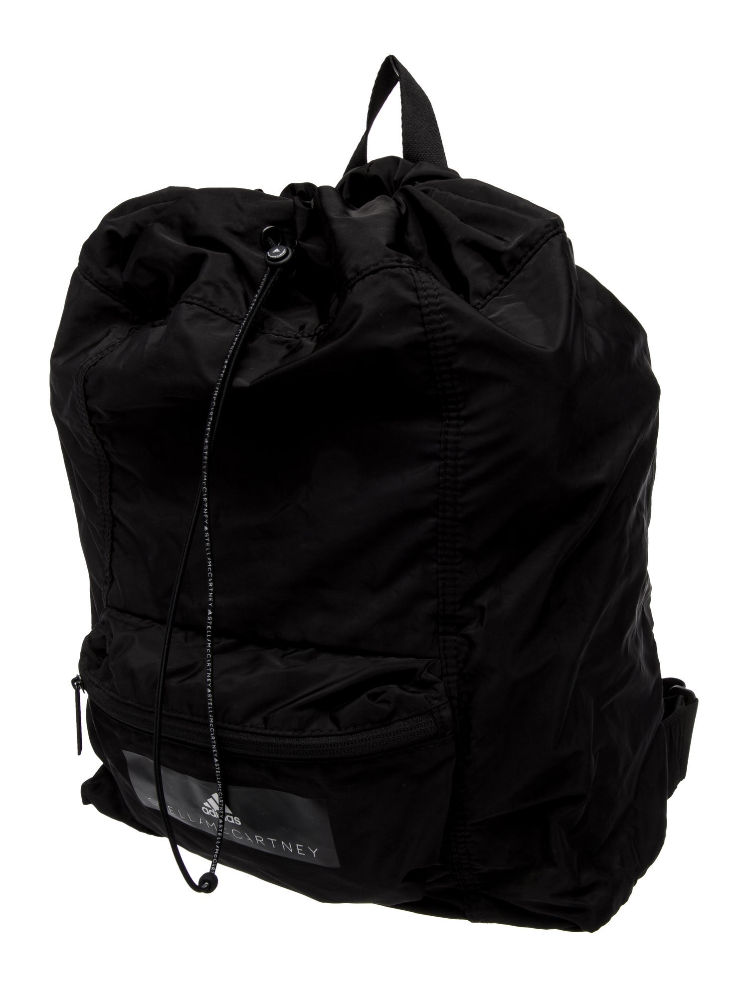 Stella McCartney for adidas Signature Backpack