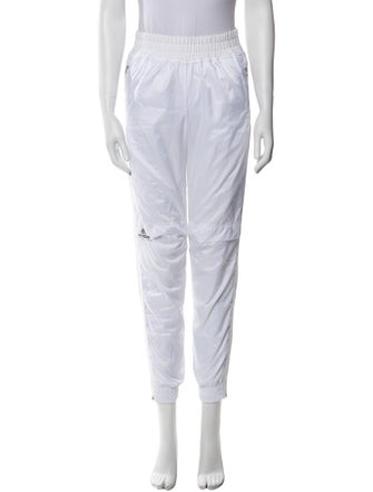 Stella McCartney for adidas Skinny Leg Pants
