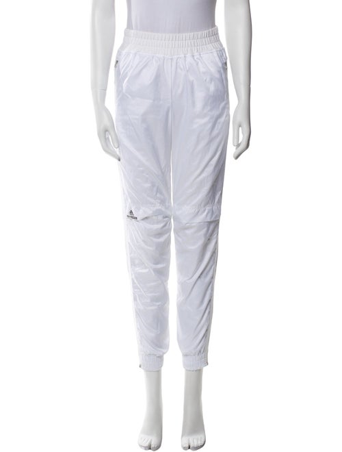 Stella McCartney for adidas Skinny Leg Pants