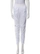 Stella McCartney for adidas Skinny Leg Pants