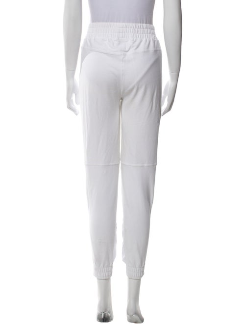 Stella McCartney for adidas Skinny Leg Pants