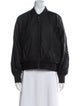 Stella McCartney for adidas Bomber Jacket