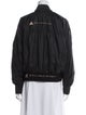 Stella McCartney for adidas Bomber Jacket