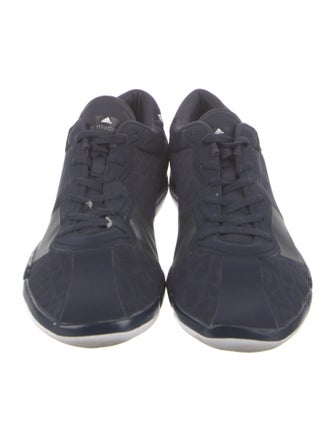 Stella McCartney for adidas Athletic Sneakers