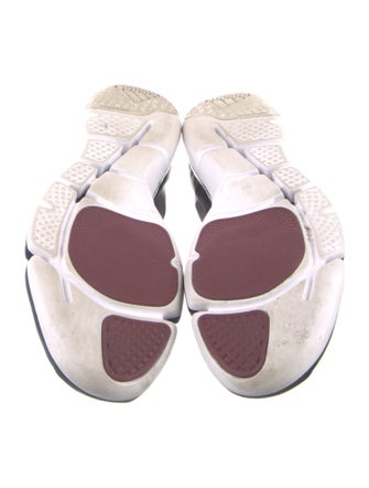 Stella McCartney for adidas Athletic Sneakers