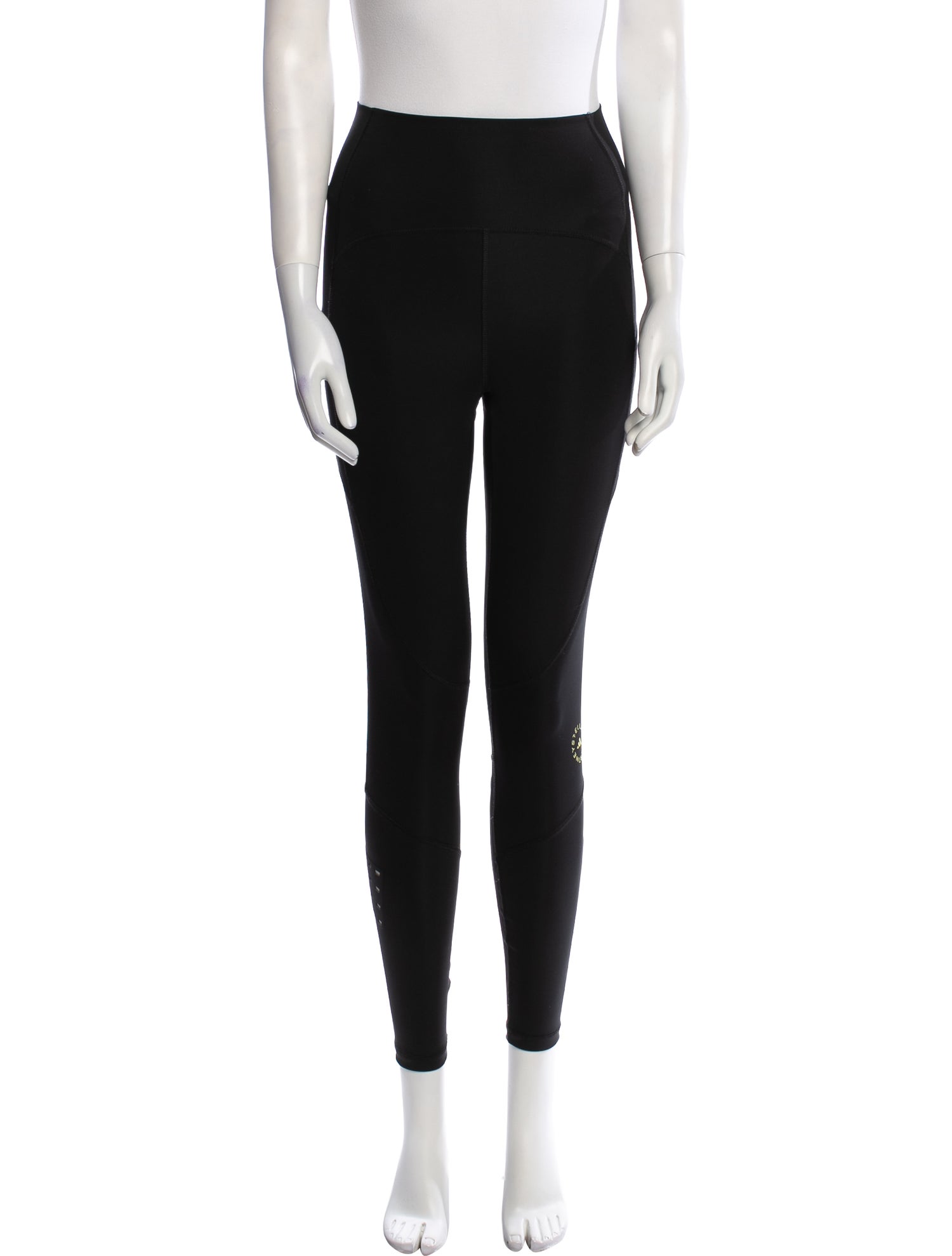 Stella McCartney for adidas Lasercut Accents Sweatpants