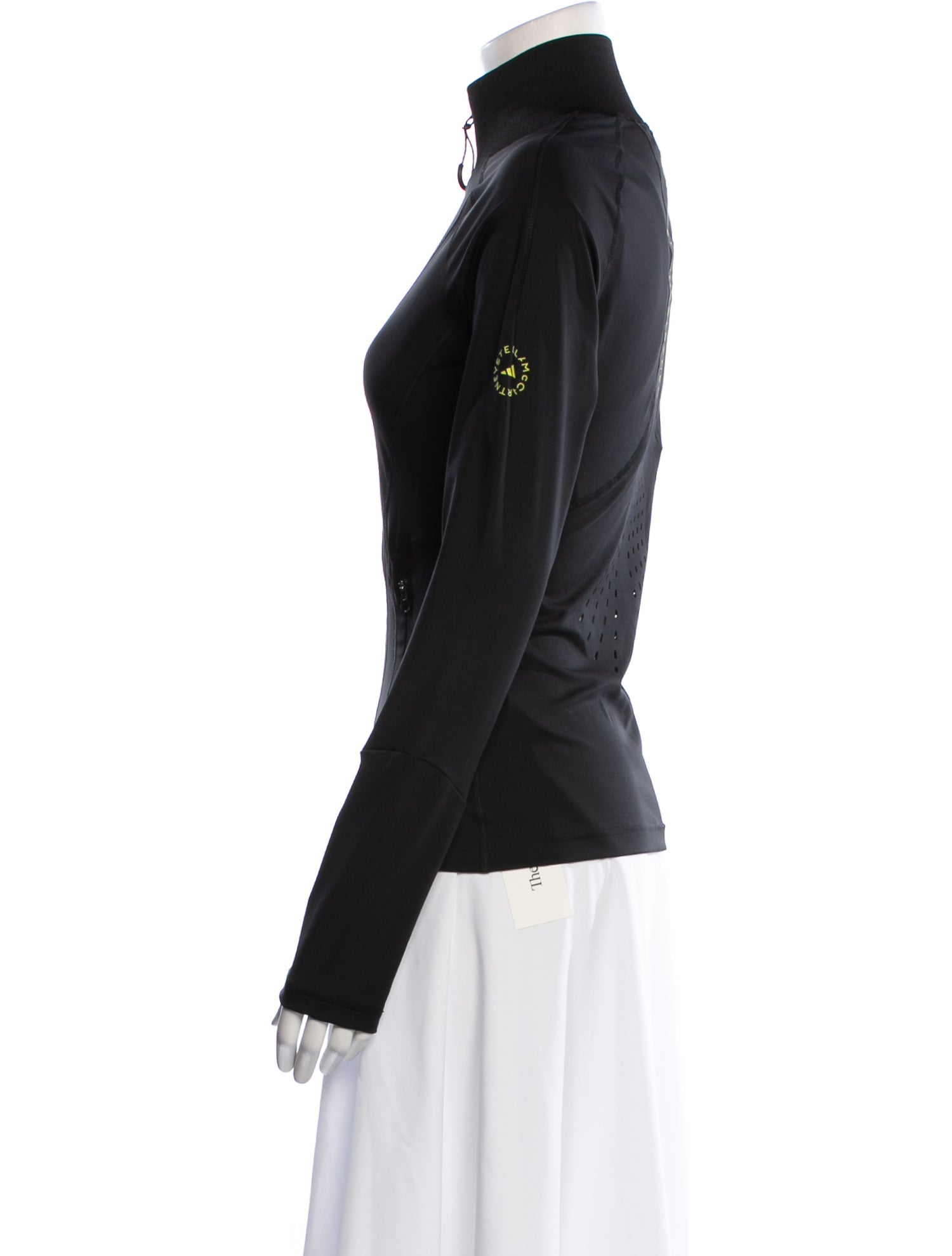 Stella McCartney for adidas Jacket