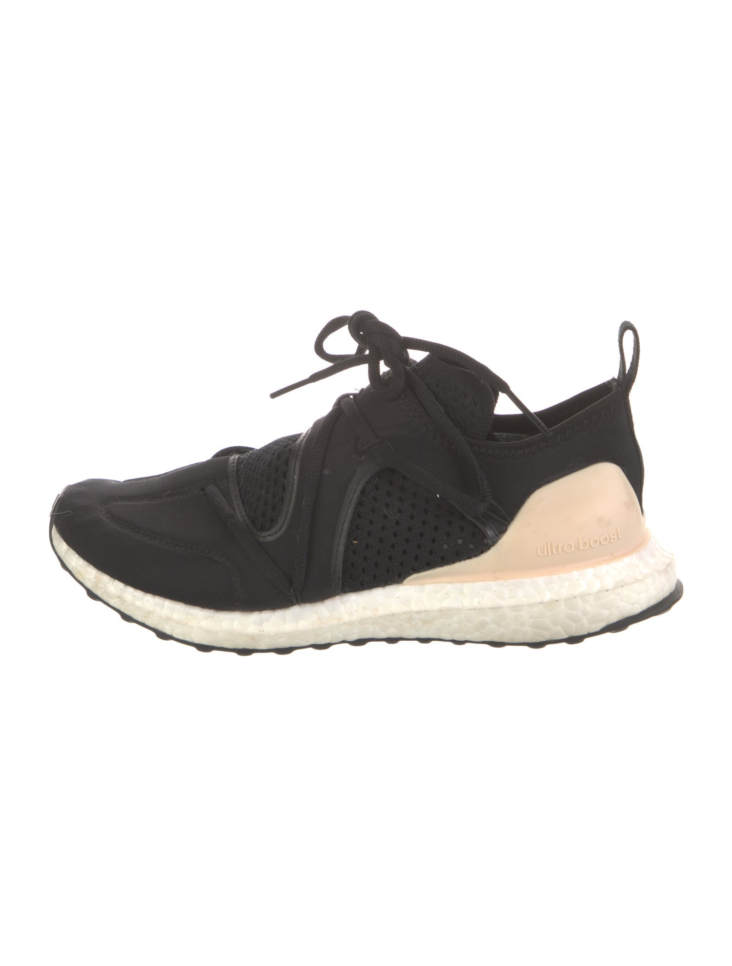 Stella McCartney for adidas Athletic Sneakers