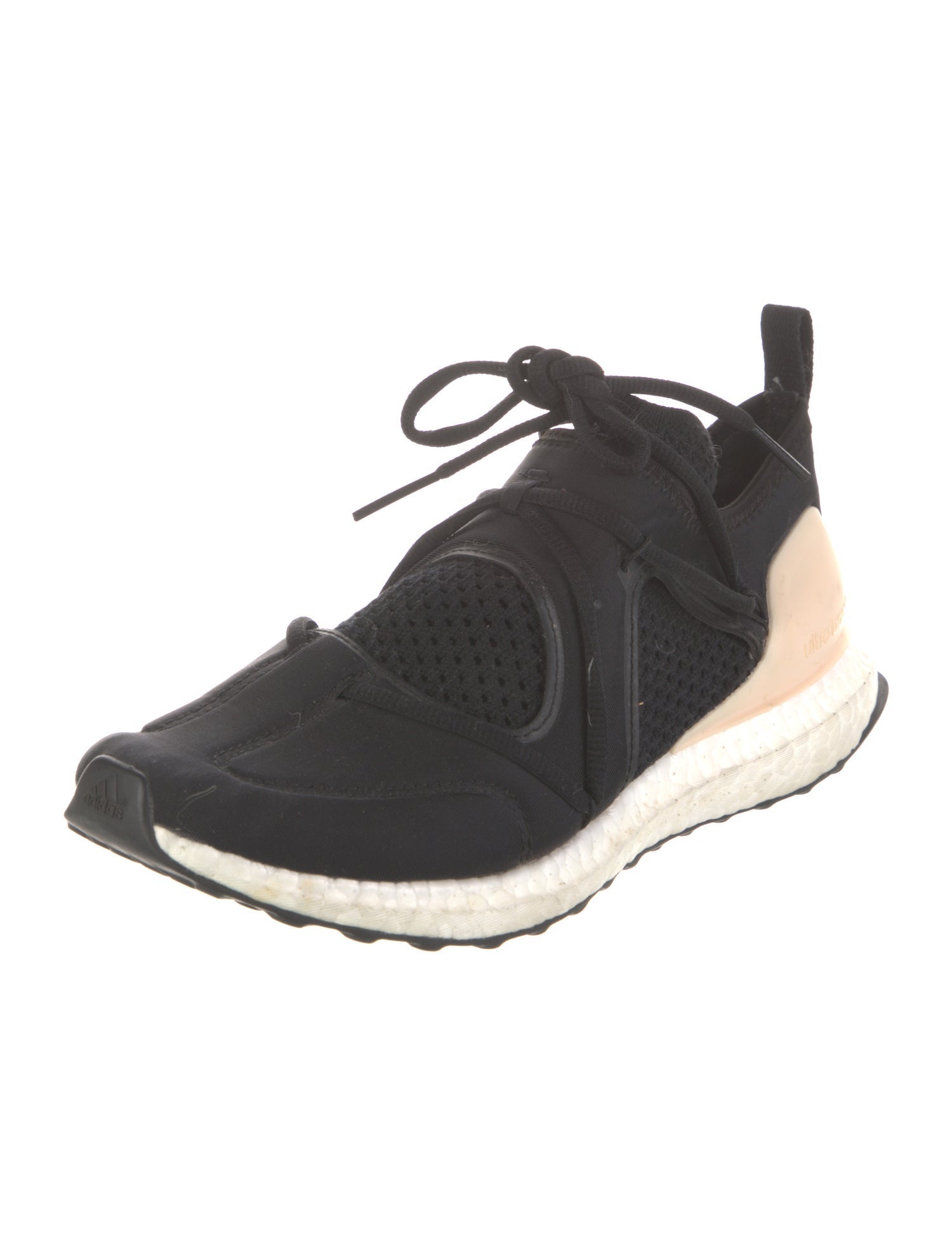 Stella McCartney for adidas Athletic Sneakers