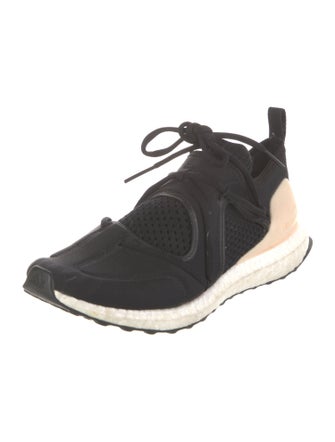 Stella McCartney for adidas Athletic Sneakers