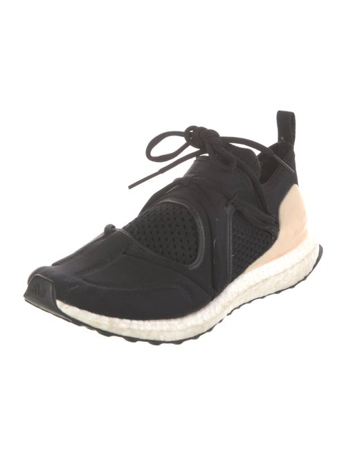 Stella McCartney for adidas Athletic Sneakers