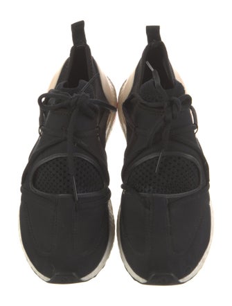 Stella McCartney for adidas Athletic Sneakers