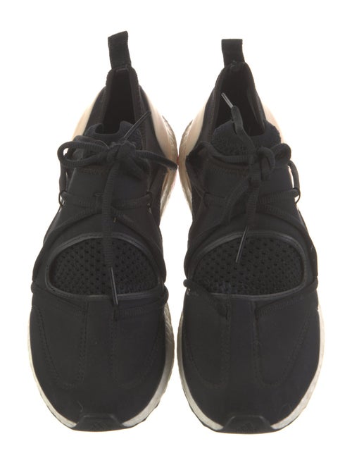 Stella McCartney for adidas Athletic Sneakers