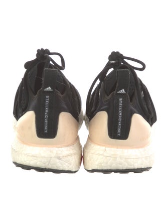 Stella McCartney for adidas Athletic Sneakers