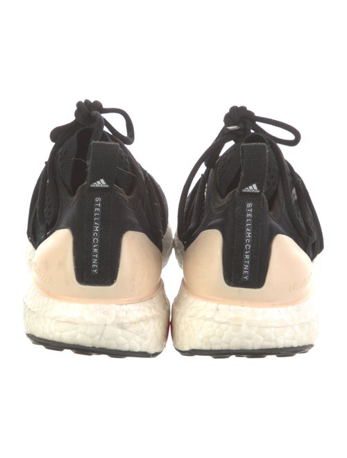 Stella McCartney for adidas Athletic Sneakers