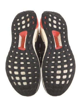 Stella McCartney for adidas Athletic Sneakers