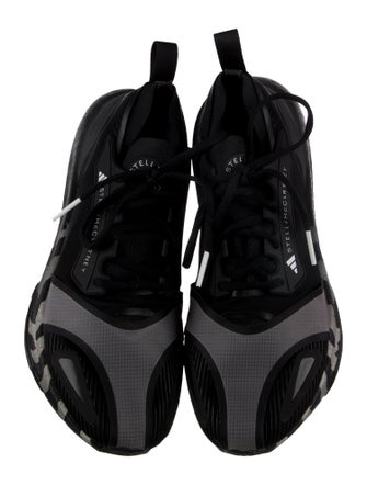 Stella McCartney for adidas Athletic Sneakers