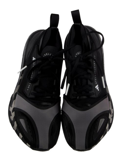 Stella McCartney for adidas Athletic Sneakers