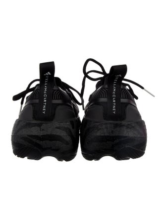 Stella McCartney for adidas Athletic Sneakers