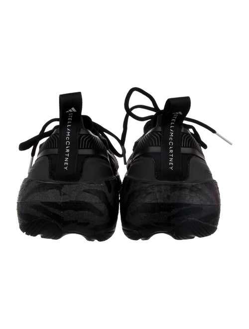 Stella McCartney for adidas Athletic Sneakers