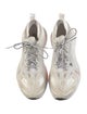 Stella McCartney for adidas Mesh Sneakers