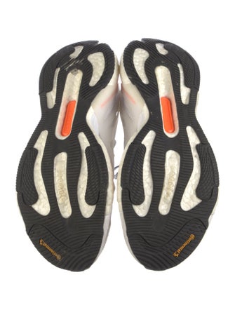 Stella McCartney for adidas Mesh Sneakers