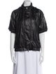 Stella McCartney for adidas Biker Jacket