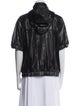 Stella McCartney for adidas Biker Jacket