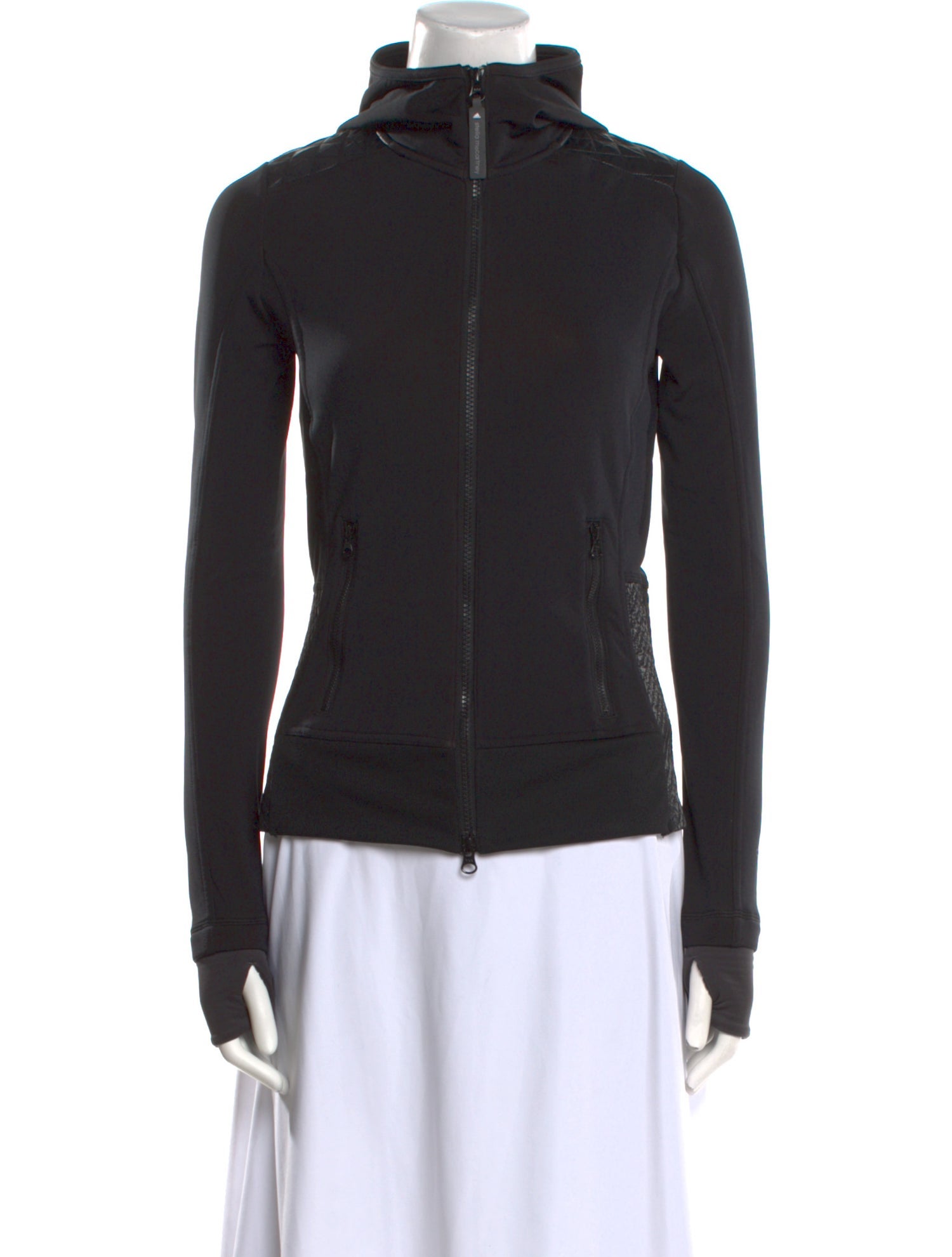 Stella McCartney for adidas Jacket