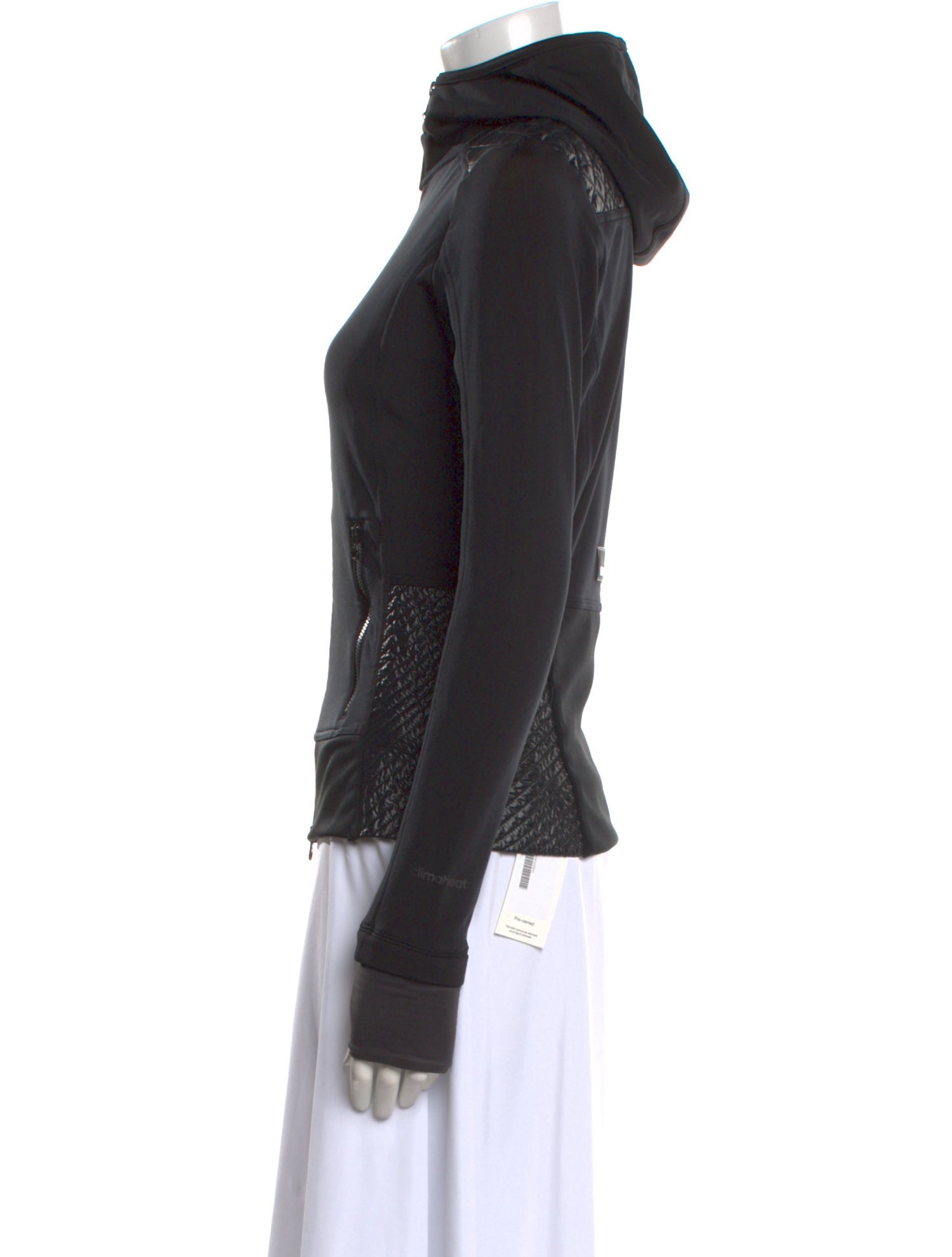 Stella McCartney for adidas Jacket