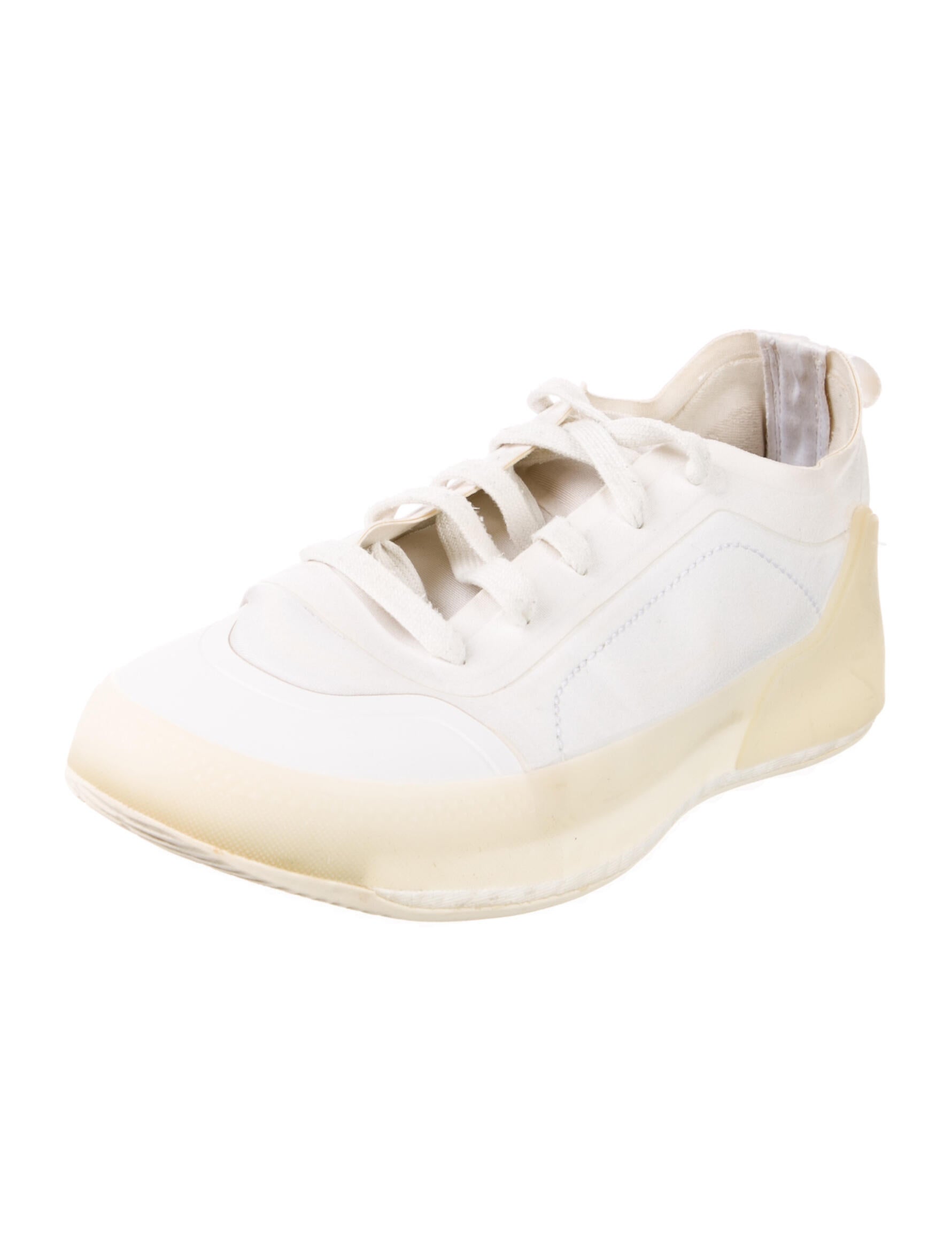 Stella McCartney for adidas Sneakers