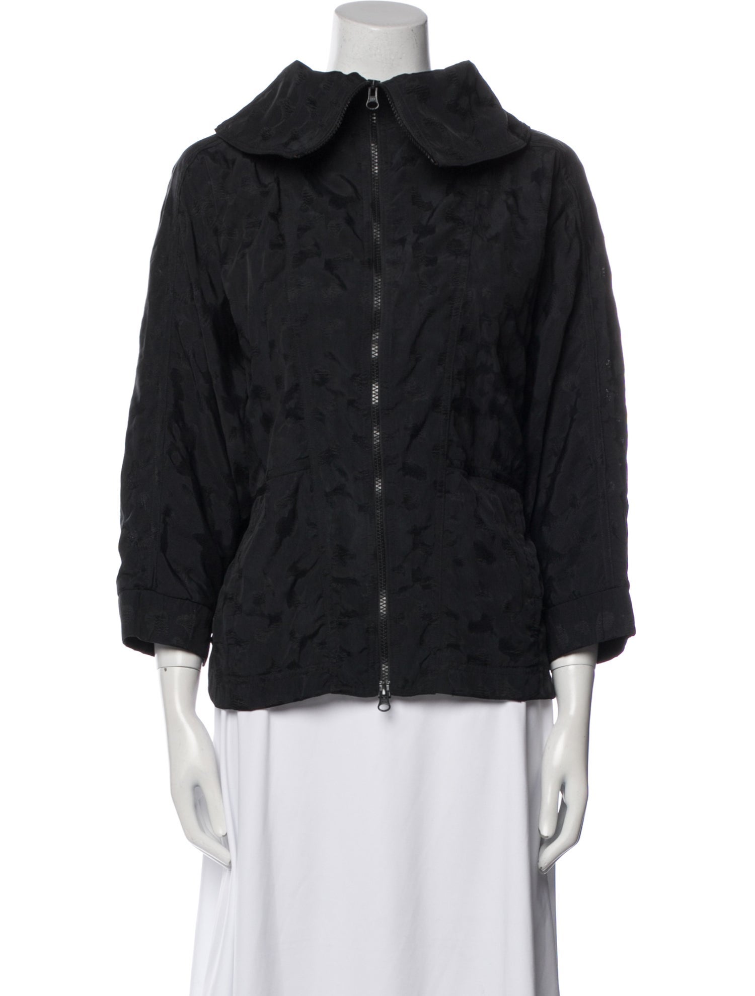 Stella McCartney for adidas Jacket