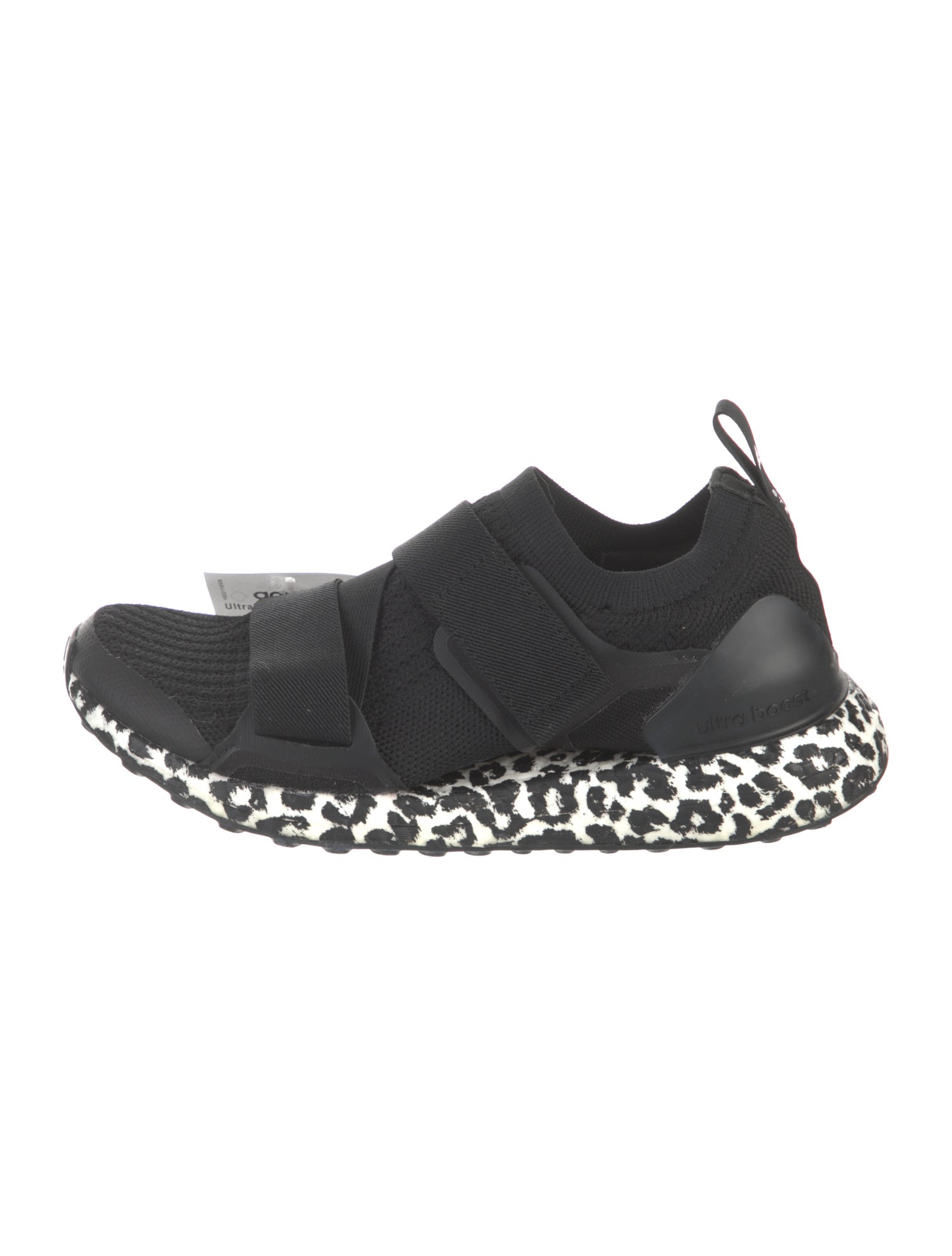 Stella McCartney for adidas Sneakers