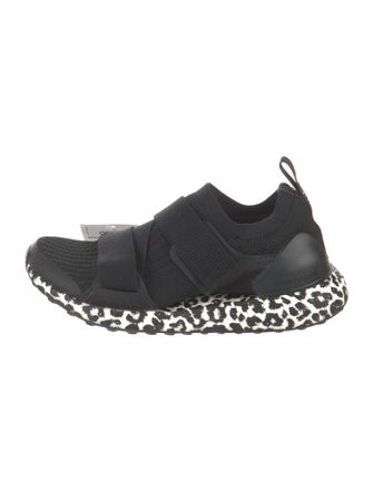 Stella McCartney for adidas Sneakers