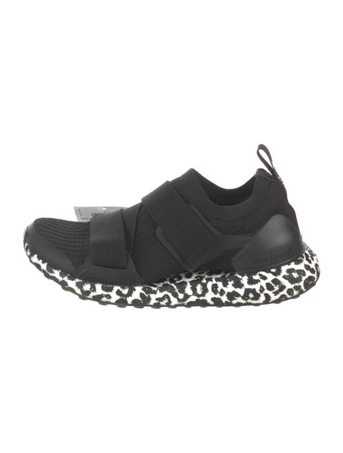 Stella McCartney for adidas Sneakers