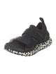 Stella McCartney for adidas Sneakers