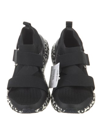 Stella McCartney for adidas Sneakers