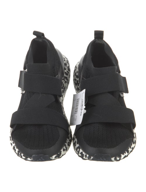 Stella McCartney for adidas Sneakers