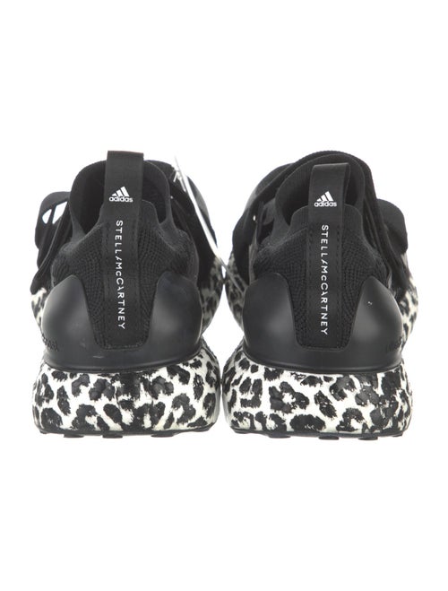 Stella McCartney for adidas Sneakers