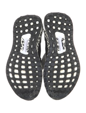 Stella McCartney for adidas Sneakers