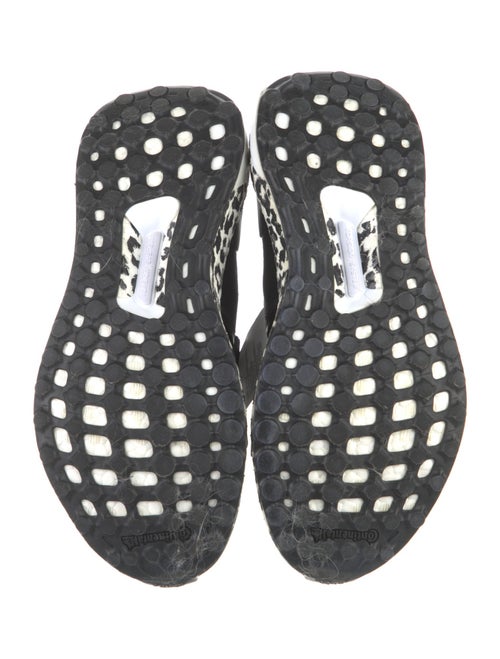 Stella McCartney for adidas Sneakers