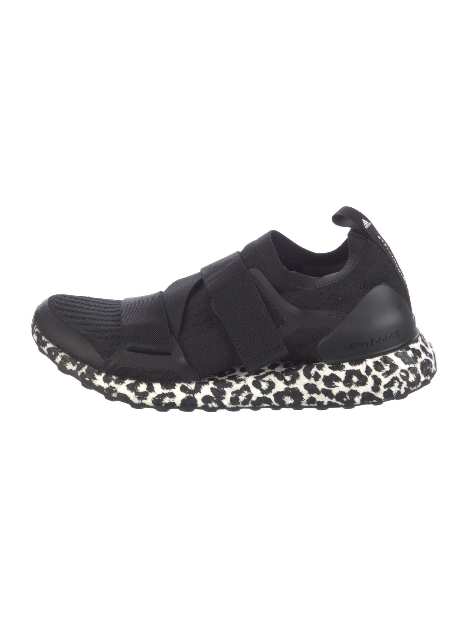 Stella McCartney for adidas Athletic Sneakers w/ Tags