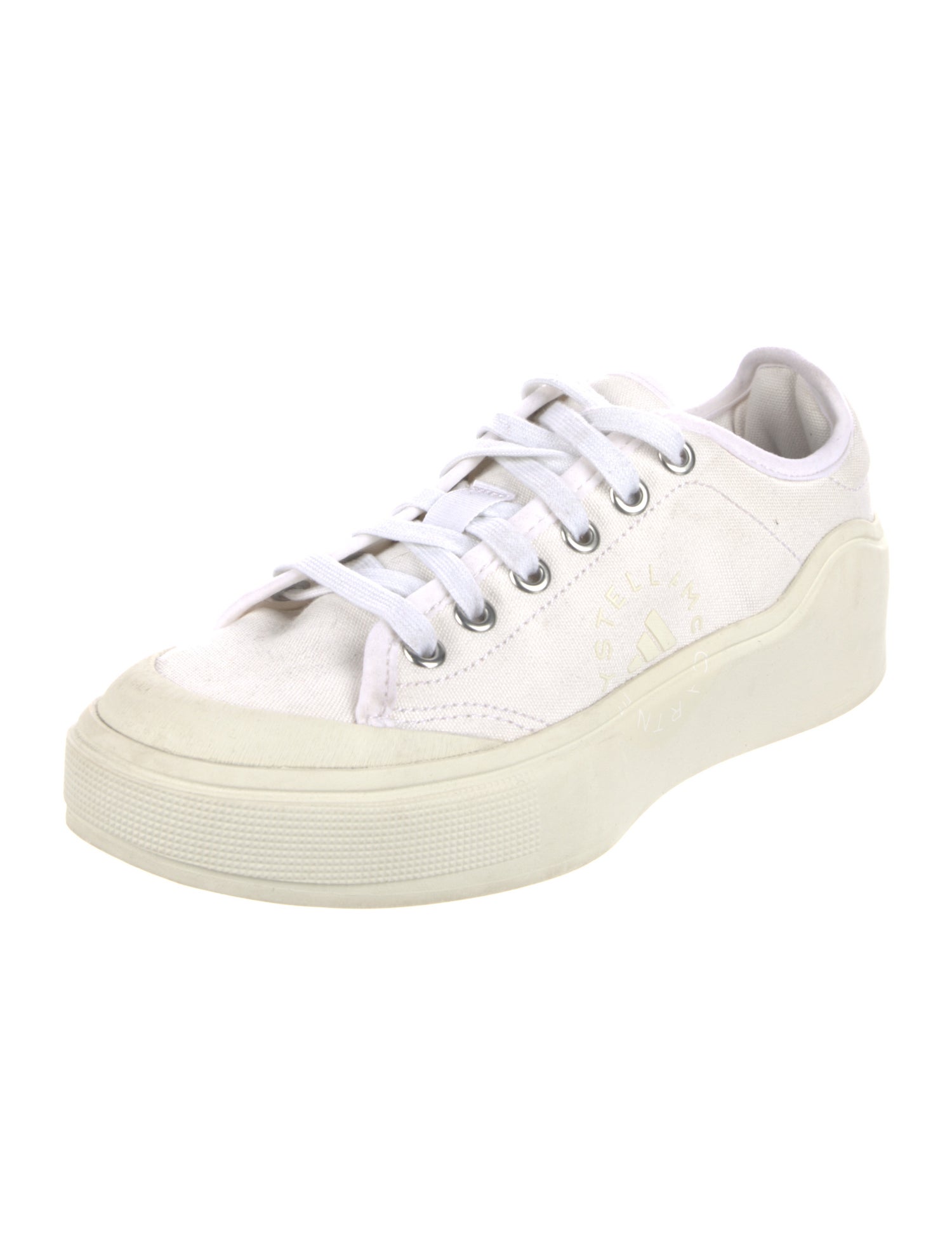 Stella McCartney for adidas Sneakers