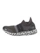 Stella McCartney for adidas Animal Print Athletic Sneakers